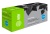 Картридж лазерный Cactus CS-CF450A CF450A черный (12500стр.) для HP CLJ Ent M652dn/M653dn/M681dh с чипом