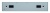 Батарея для ИБП Ippon EBM Innova RT II 2000/3000 72В 7Ач Батарея для ИБП Ippon EBM Innova RT II 2000/3000 72В 7Ач