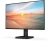 Монитор Philips 23.8" E Line 24E1N1100A черный IPS LED 16:9 HDMI M/M матовая 1500:1 300cd 178гр/178гр 1920x1080 120Hz VGA FHD 2.51кг Монитор Philips 23.8" E Line 24E1N1100A черный IPS LED 16:9 HDMI M/M матовая 1500:1 300cd 178гр/178гр 1920x1080 120Hz VGA FHD 2.51кг
