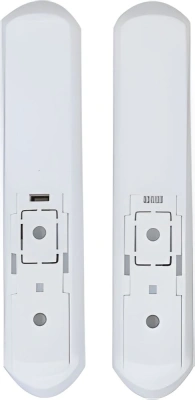 Датчик Герконовый Dahua DHI-ARD323-W2(868) белый