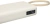 Мобильный аккумулятор Xiaomi BHR08O0GL 10000mAh QC3.0/PD3.0 67W 3.35A USB-A/USB-C бежевый