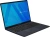 Ноутбук Maibenben M677 Ryzen 7 7730U 16Gb SSD512Gb AMD Radeon Graphics 16" IPS FHD+ (1920x1200) Windows 11 Home blue WiFi BT Cam 3896mAh (M6770F140HU4E10) Ноутбук Maibenben M677 Ryzen 7 7730U 16Gb SSD512Gb AMD Radeon Graphics 16" IPS FHD+ (1920x1200) Windows 11 Home blue WiFi BT Cam 3896mAh (M6770F140HU4E10)