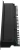 Патч-панель ITK PP24-1UC5ES-D05 19" 1U 24xRJ45 кат.5e STP Патч-панель ITK PP24-1UC5ES-D05 19" 1U 24xRJ45 кат.5e STP