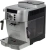 Кофемашина Delonghi Magnifica S ECAM22.110.SB 1450Вт серебристый