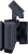 Видеорегистратор Digma FreeDrive 415W max черный 4Mpix 2160x3840 170гр. Novatek 96670