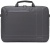 Сумка для ноутбука 15.6" Continent CC-201 GA серый нейлон/полиэстер Сумка для ноутбука 15.6" Continent CC-201 GA серый нейлон/полиэстер