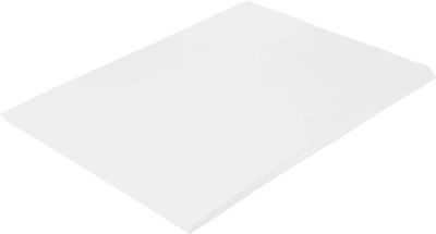 Фотобумага Cactus CS-MA315050 A3/150г/м2/50л./белый матовое для струйной печати