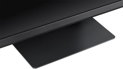 Телевизор LED Hisense 75" 75U8KQ темно-серый 4K Ultra HD 120Hz DVB-T DVB-T2 DVB-C DVB-S DVB-S2 USB WiFi Smart TV