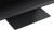Телевизор LED Hisense 75" 75U8KQ темно-серый 4K Ultra HD 120Hz DVB-T DVB-T2 DVB-C DVB-S DVB-S2 USB WiFi Smart TV Телевизор LED Hisense 75" 75U8KQ темно-серый 4K Ultra HD 120Hz DVB-T DVB-T2 DVB-C DVB-S DVB-S2 USB WiFi Smart TV