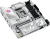 Материнская плата Asus ROG STRIX B860-G GAMING WIFI Soc-1851 Intel B860 4xDDR5 mATX AC`97 8ch(7.1) 2.5Gg RAID+HDMI+DP Материнская плата Asus ROG STRIX B860-G GAMING WIFI Soc-1851 Intel B860 4xDDR5 mATX AC`97 8ch(7.1) 2.5Gg RAID+HDMI+DP