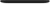 Ноутбук MSI Pulse A16 AI+ C3HWFKG-031XRU Ryzen AI 7 350 32Gb SSD1Tb NVIDIA GeForce RTX 5060 8Gb 16" IPS QHD+ (2560x1600) FreeDOS black WiFi BT Cam (9S7-15PK11-031) Ноутбук MSI Pulse A16 AI+ C3HWFKG-031XRU Ryzen AI 7 350 32Gb SSD1Tb NVIDIA GeForce RTX 5060 8Gb 16" IPS QHD+ (2560x1600) FreeDOS black WiFi BT Cam (9S7-15PK11-031)