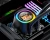 Система водяного охлаждения ID-Cooling FX360 LCD ARGB Soc-AM5/AM4/1200/1700/1851 черный 4-pin 27.2dB Al LCD 350W Ret