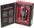 Мышь A4Tech Bloody J90s черный оптическая 8000dpi USB 12but (J90S BLACK ACTIVATED)