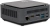 Неттоп IRU Planio 110ALCN N95 (1.7) 8Gb SSD256Gb UHDG Windows 11 Pro GbitEth WiFi BT 30W черный (RUS) (2198621) Неттоп IRU Planio 110ALCN N95 (1.7) 8Gb SSD256Gb UHDG Windows 11 Pro GbitEth WiFi BT 30W черный (RUS) (2198621)