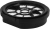 Пылесос Coolfort CF-3003 260Вт белый Пылесос Coolfort CF-3003 260Вт белый