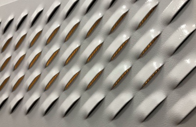 Шкаф коммутационный ЦМО (ШТВ-Н-18.6.5-4ААА-Т1) настенный 18U 600x500мм пер.дв.стал.лист несъемн.бок.пан. 150кг серый 75кг 120град. 900мм IP55 IK10 металл уличный всепогодный с кондиционером с вентилятором с нагревателем укомплектованный