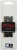 Память DDR4 16GB 3200MHz Kingston KF432S20IB/16 Fury Impact RTL PC4-25600 CL20 SO-DIMM 260-pin 1.2В single rank Ret