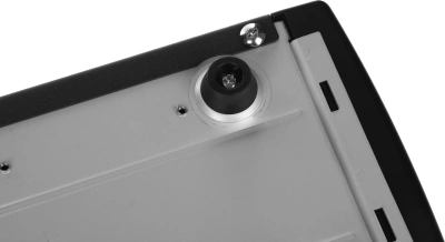 Источник бесперебойного питания Powercom Imperial IMP-1500AP 900Вт 1500ВА черный