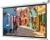 Экран Lumien 100" 157x227см Eco Picture LEP-100127 16:9 настенно-потолочный рулонный белый Экран Lumien 100" 157x227см Eco Picture LEP-100127 16:9 настенно-потолочный рулонный белый