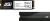 Накопитель SSD AGi PCIe 4.0 x4 1TB AGI1T0G4LAI828 AI828 M.2 2280