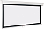 Экран Lumien 88" 173x200см Master Picture LMP-100121 16:9 настенно-потолочный рулонный