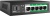 Коммутатор Netis P106GC (L2) 5x1Гбит/с 1SFP 4PoE 55W неуправляемый Коммутатор Netis P106GC (L2) 5x1Гбит/с 1SFP 4PoE 55W неуправляемый