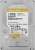 Жесткий диск WD SATA-III 10TB WD103KRYZ Gold 512E (7200rpm) 512Mb 3.5" Жесткий диск WD SATA-III 10TB WD103KRYZ Gold 512E (7200rpm) 512Mb 3.5"