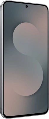 Смартфон Samsung SM-S731B Galaxy S25 FE 512Gb 8Gb черный моноблок 3G 4G 2Sim 6.7" 1080x2340 Android 16 50Mpix 802.11 a/b/g/n/ac/ax NFC GPS GSM900/1800 GSM1900 Protect