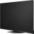 Телевизор QLED Hisense 75" 75UR8S черный 4K Ultra HD 180Hz DVB-T DVB-T2 DVB-C DVB-S DVB-S2 USB WiFi Smart TV Телевизор QLED Hisense 75" 75UR8S черный 4K Ultra HD 180Hz DVB-T DVB-T2 DVB-C DVB-S DVB-S2 USB WiFi Smart TV
