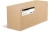 Печка в сборе Cactus CS-FU-XER-VLC7020 (115R00115) (восстановл.) для Xerox VL B7025/7030/7035/C7020/7025/7030/7035 180000стр. Печка в сборе Cactus CS-FU-XER-VLC7020 (115R00115) (восстановл.) для Xerox VL B7025/7030/7035/C7020/7025/7030/7035 180000стр.