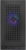 ПК IRU Tactio 510B7GS MT i5 14400 (2.5) 32Gb SSD512Gb UHDG 730 Windows 11 Pro GbitEth 500W черный (RUS) (2163732) ПК IRU Tactio 510B7GS MT i5 14400 (2.5) 32Gb SSD512Gb UHDG 730 Windows 11 Pro GbitEth 500W черный (RUS) (2163732)