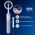 Зубная щетка электрическая Oral-B Vitality Pro 80368962 сиреневый Зубная щетка электрическая Oral-B Vitality Pro 80368962 сиреневый