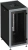 Шкаф коммутационный Sysmatrix (SL 6622.933 ) напольный 22U 600x600мм пер.дв.перфор. задн.дв.перфор. 800кг черный 450мм 51кг 180град. 1100мм IP20 металл Шкаф коммутационный Sysmatrix (SL 6622.933 ) напольный 22U 600x600мм пер.дв.перфор. задн.дв.перфор. 800кг черный 450мм 51кг 180град. 1100мм IP20 металл