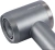 Фен Polaris PHD 1110 1600Вт графитовый Фен Polaris PHD 1110 1600Вт графитовый