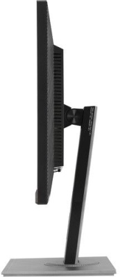 Монитор Asus 24.1" ProArt PA248QV черный IPS LED 16:10 HDMI M/M матовая HAS Piv 300cd 1920x1200 75Hz VGA DP FHD USB 6.1кг