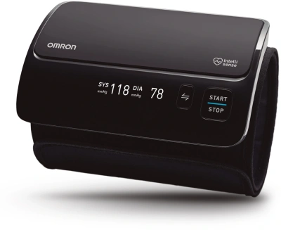 Тонометр автоматический Omron EVOLV