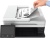 МФУ лазерный Canon i-Sensys MF465dw (5951C007/5951C023) A4 Duplex WiFi белый