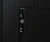 Монитор Samsung 27" ViewFinity S6 S27D604UAIXCI черный IPS LED 5ms 16:9 HDMI матовая HAS Piv 1000:1 350cd 178гр/178гр 2560x1440 100Hz DP 2K USB 6.1кг Монитор Samsung 27" ViewFinity S6 S27D604UAIXCI черный IPS LED 5ms 16:9 HDMI матовая HAS Piv 1000:1 350cd 178гр/178гр 2560x1440 100Hz DP 2K USB 6.1кг
