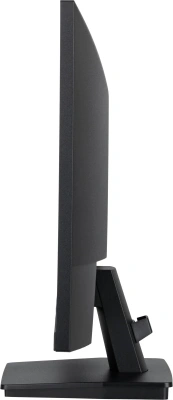 Монитор Iiyama 23.8" ProLite XU2493HSU-B7 черный IPS LED 16:9 HDMI M/M матовая 300cd 178гр/178гр 1920x1080 100Hz DP FHD USB 3кг