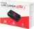 Карта видеозахвата Avermedia Live Gamer Ultra S GC553PRO внешний USB 3.0