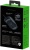 Мышь Razer Cobra черный оптическая 8500dpi USB 5but (RZ01-04650100-R3M1) Мышь Razer Cobra черный оптическая 8500dpi USB 5but (RZ01-04650100-R3M1)