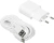 Камера видеонаблюдения IP Aqara Hub G3 Wi-Fi 3.6-3.6мм цв. корп.:белый (CH-H03) Камера видеонаблюдения IP Aqara Hub G3 Wi-Fi 3.6-3.6мм цв. корп.:белый (CH-H03)