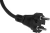 Углошлифовальная машина DeWalt DWE4057 800Вт 11800об/мин рез.шпин.:M14 d=125мм (DWE4057-QS) Углошлифовальная машина DeWalt DWE4057 800Вт 11800об/мин рез.шпин.:M14 d=125мм (DWE4057-QS)