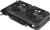 Видеокарта MSI PCI-E 5.0 RTX 5050 8G SHADOW 2X OC NVIDIA GeForce RTX 5050 8Gb 128bit GDDR6 2602/20000 HDMIx1 DPx3 HDCP Ret