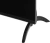 Телевизор LED Hyundai 32" H-LED32BS5012 YaOS Frameless черный/черный HD 60Hz DVB-T DVB-T2 DVB-C DVB-S DVB-S2 USB WiFi Smart TV