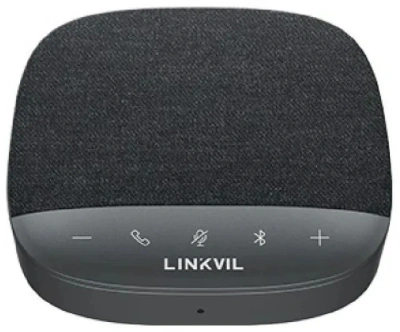 Спикерфон Fanvil CS20 черный