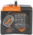 Генератор Daewoo GDA 1400i 1.2кВт Генератор Daewoo GDA 1400i 1.2кВт