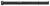 Фитнес-трекер Garmin HRM 200 Heart rate sensor корп.:черный рем.:черный (010-13388-00) Фитнес-трекер Garmin HRM 200 Heart rate sensor корп.:черный рем.:черный (010-13388-00)