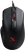 Мышь A4Tech Bloody X5 Pro черный оптическая 16000dpi USB 9but