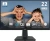 Монитор MSI 21.5" Pro MP225 черный IPS LED 1ms 16:9 HDMI 1300:1 250cd 178гр/178гр 1920x1080 100Hz VGA FHD 2.3кг Монитор MSI 21.5" Pro MP225 черный IPS LED 1ms 16:9 HDMI 1300:1 250cd 178гр/178гр 1920x1080 100Hz VGA FHD 2.3кг